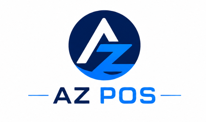 AZ POS